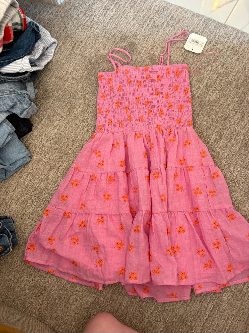 altard state dress